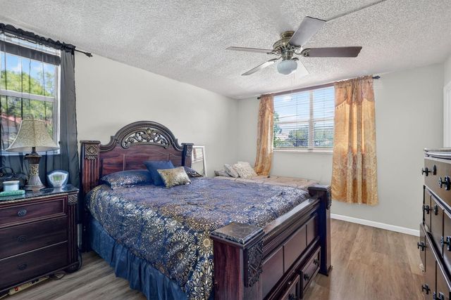 1830 SW 81st Avenue 4107, North Lauderdale, FL 33068