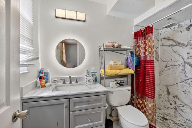 1830 SW 81st Avenue 4107, North Lauderdale, FL 33068