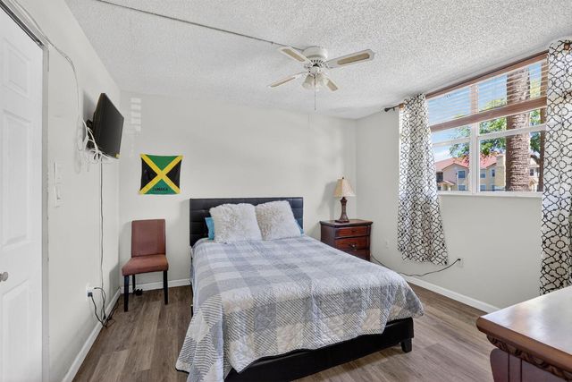 1830 SW 81st Avenue 4107, North Lauderdale, FL 33068