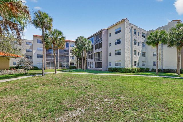 1830 SW 81st Avenue 4107, North Lauderdale, FL 33068