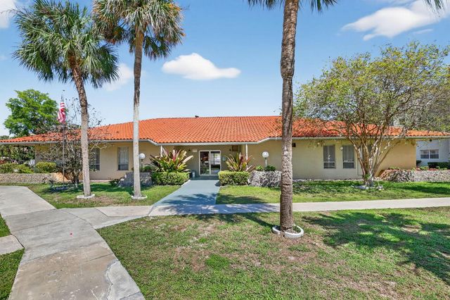 1830 SW 81st Avenue 4107, North Lauderdale, FL 33068