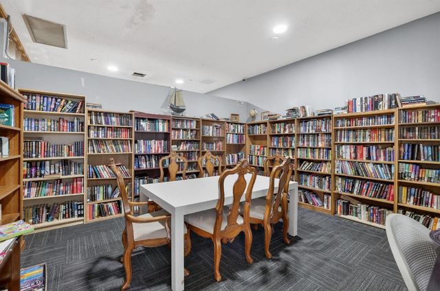 1830 SW 81st Avenue 4107, North Lauderdale, FL 33068
