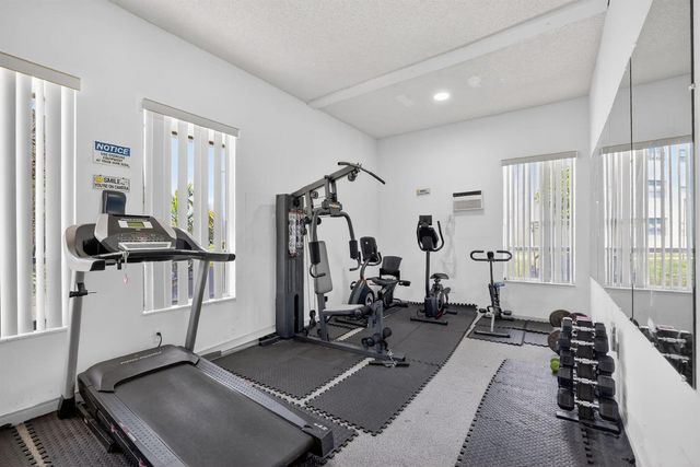 1830 SW 81st Avenue 4107, North Lauderdale, FL 33068