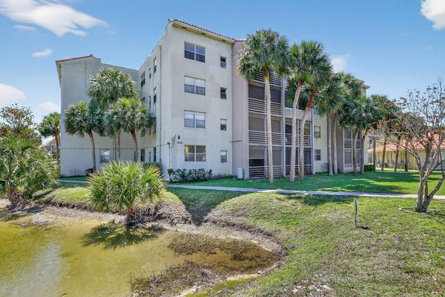1830 SW 81st Avenue 4107, North Lauderdale, FL 33068