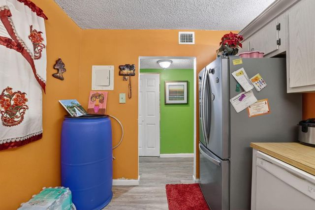1830 SW 81st Avenue 4107, North Lauderdale, FL 33068