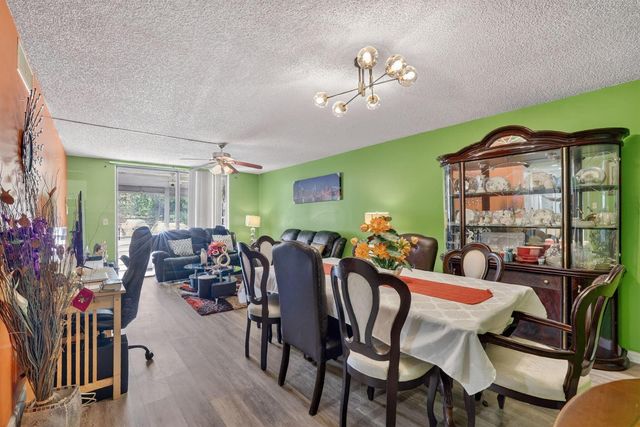 1830 SW 81st Avenue 4107, North Lauderdale, FL 33068
