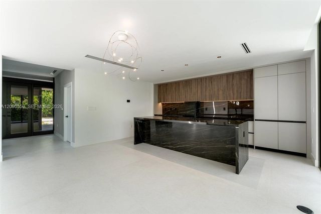 3310 Elizabeth Street, Coconut Grove, FL 33133
