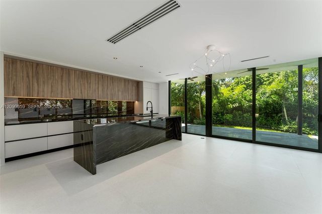 3310 Elizabeth Street, Coconut Grove, FL 33133