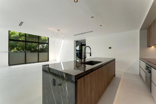 3310 Elizabeth Street, Coconut Grove, FL 33133
