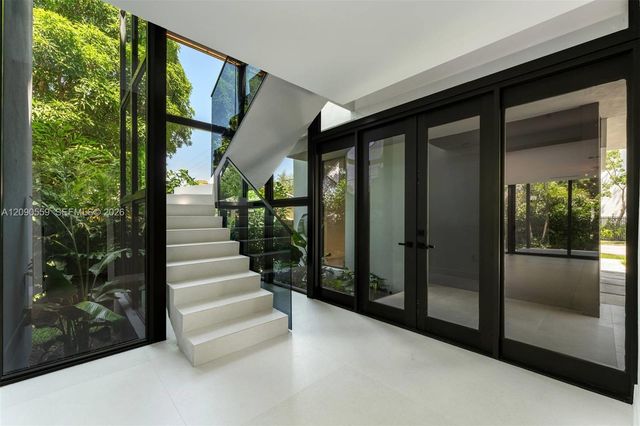 3310 Elizabeth Street, Coconut Grove, FL 33133