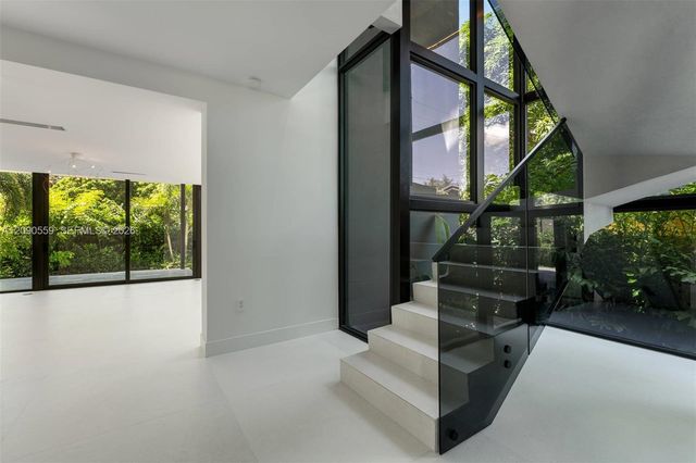 3310 Elizabeth Street, Coconut Grove, FL 33133