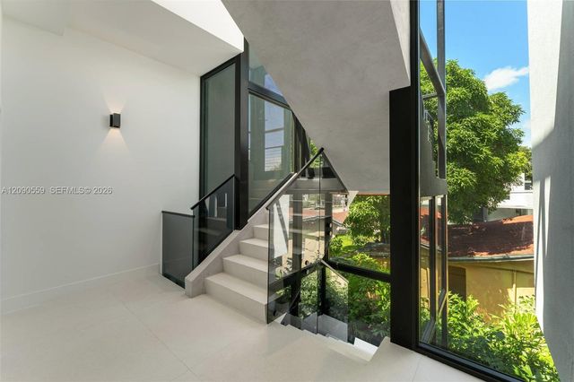 3310 Elizabeth Street, Coconut Grove, FL 33133