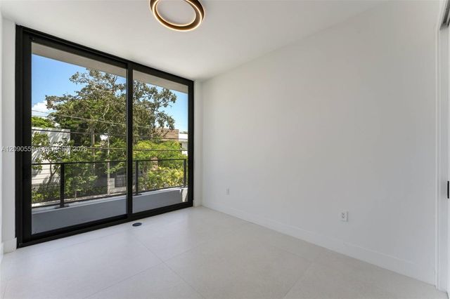 3310 Elizabeth Street, Coconut Grove, FL 33133