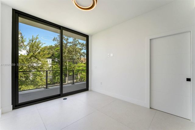 3310 Elizabeth Street, Coconut Grove, FL 33133