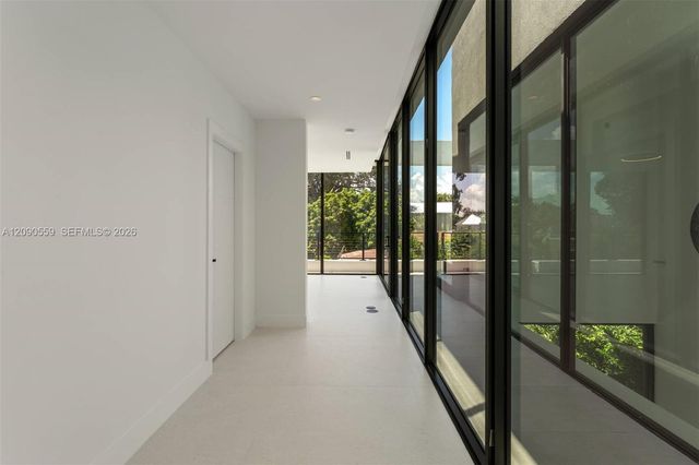3310 Elizabeth Street, Coconut Grove, FL 33133