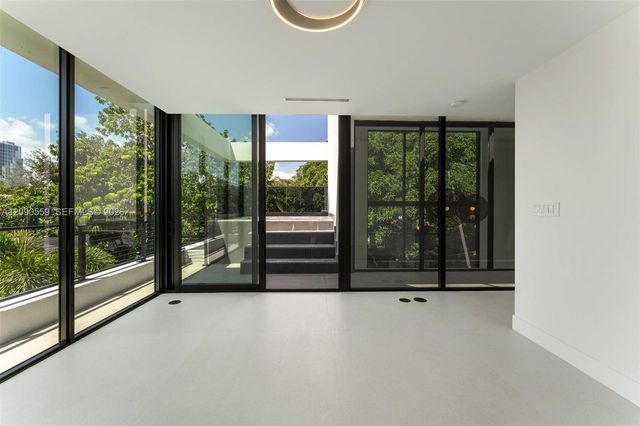 3310 Elizabeth Street, Coconut Grove, FL 33133