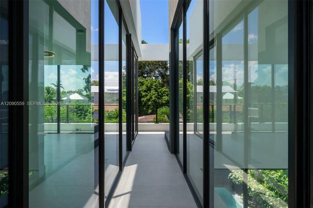 3310 Elizabeth Street, Coconut Grove, FL 33133