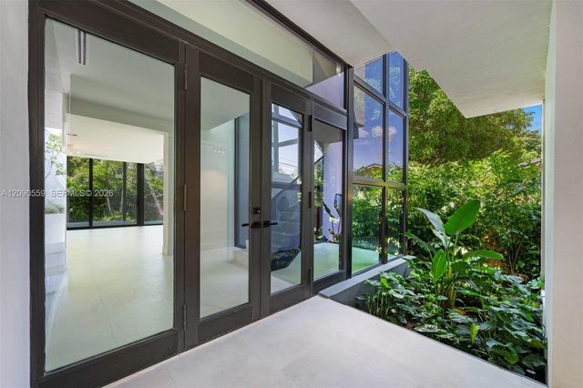 3310 Elizabeth Street, Coconut Grove, FL 33133