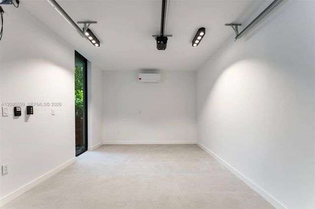 3310 Elizabeth Street, Coconut Grove, FL 33133