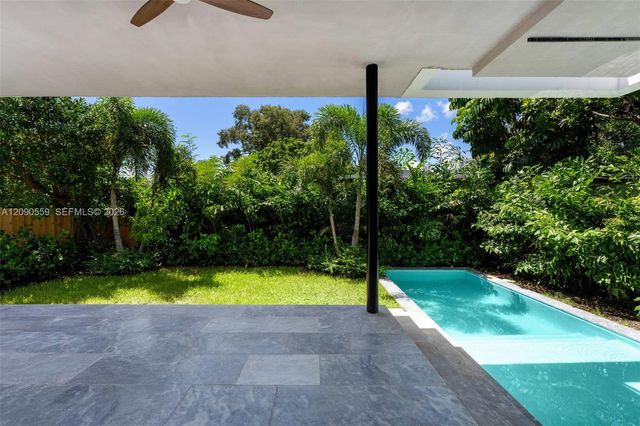 3310 Elizabeth Street, Coconut Grove, FL 33133