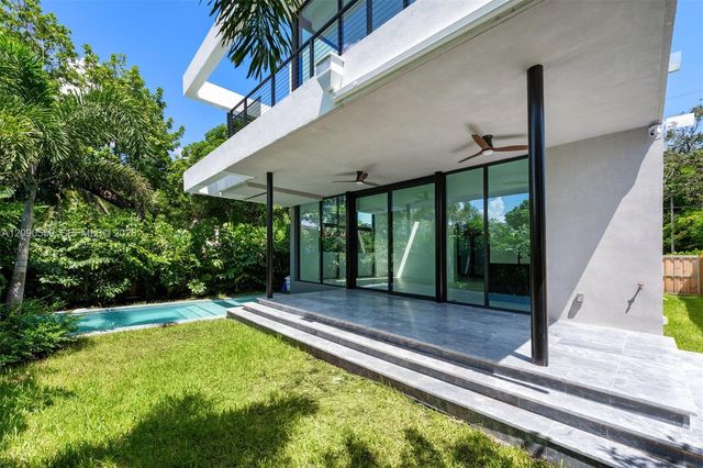 3310 Elizabeth Street, Coconut Grove, FL 33133