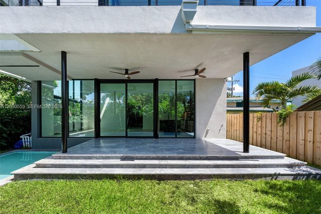 3310 Elizabeth Street, Coconut Grove, FL 33133