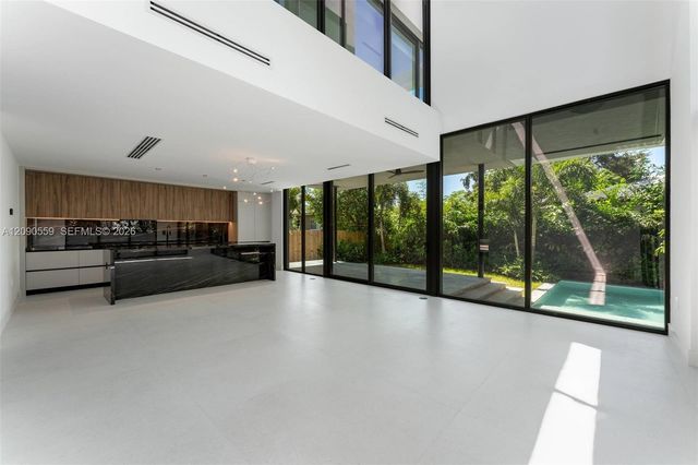3310 Elizabeth Street, Coconut Grove, FL 33133