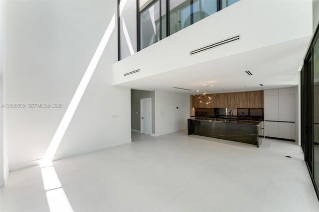 3310 Elizabeth Street, Coconut Grove, FL 33133