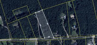 0 Stephens Lane, Moncks Corner, SC 29461