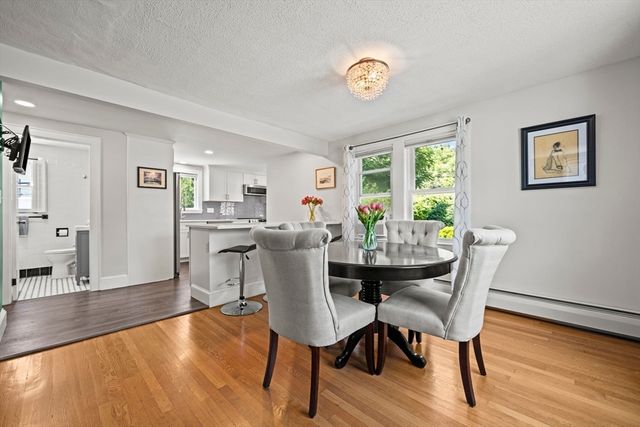 1 Brook Rd, Woburn, MA 01801