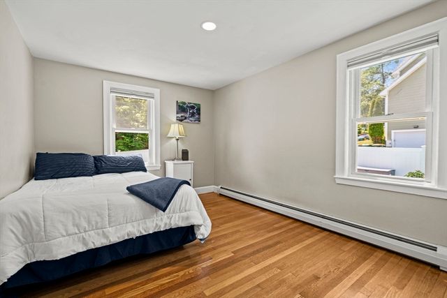 1 Brook Rd, Woburn, MA 01801