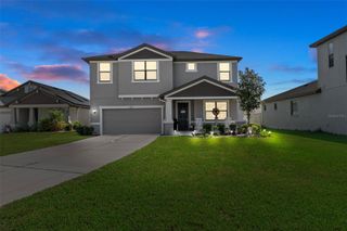 13968 NESBIT COURT, Hudson, FL 34669