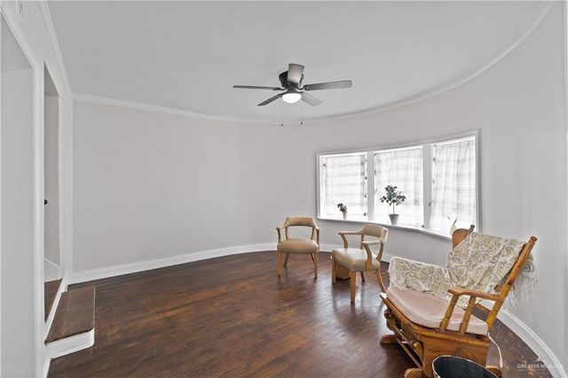 1010 E Pierce Avenue, Harlingen, TX 78550