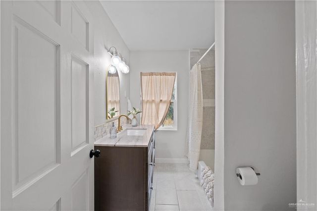 1010 E Pierce Avenue, Harlingen, TX 78550