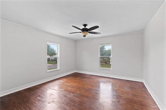 1010 E Pierce Avenue, Harlingen, TX 78550