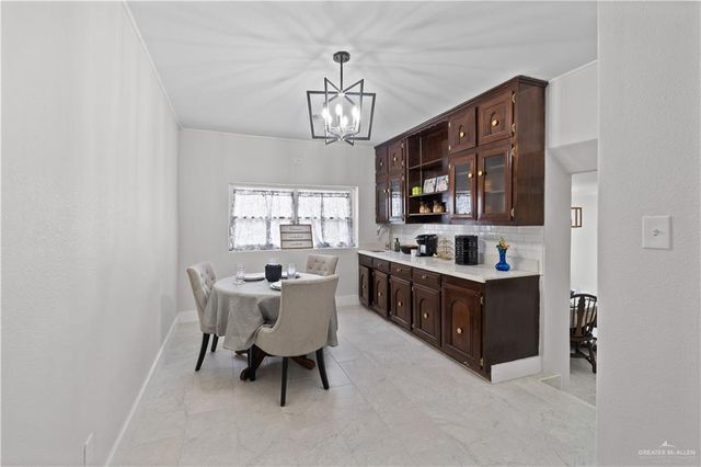 1010 E Pierce Avenue, Harlingen, TX 78550