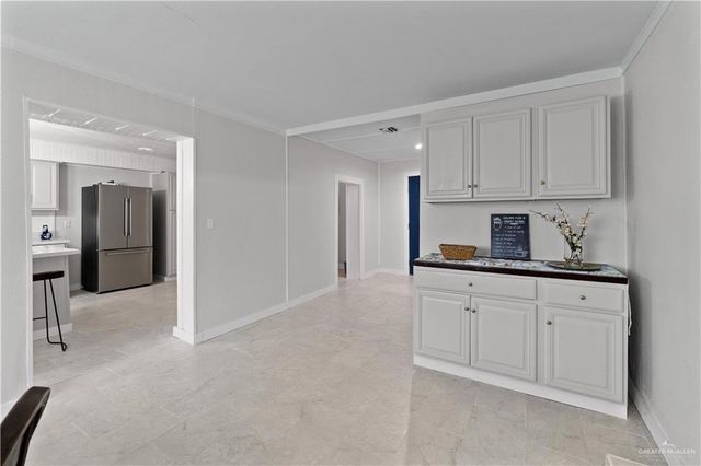 1010 E Pierce Avenue, Harlingen, TX 78550