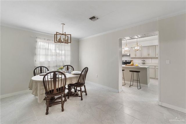 1010 E Pierce Avenue, Harlingen, TX 78550