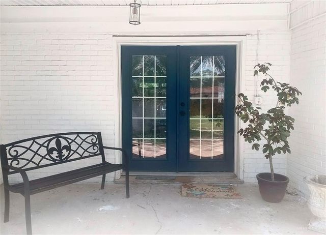 1010 E Pierce Avenue, Harlingen, TX 78550