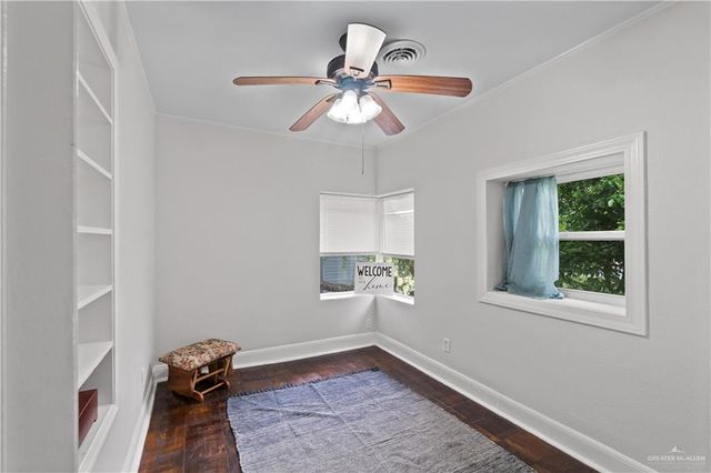 1010 E Pierce Avenue, Harlingen, TX 78550