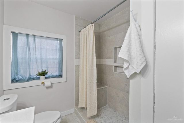 1010 E Pierce Avenue, Harlingen, TX 78550