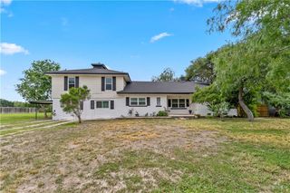 1010 E Pierce Avenue, Harlingen, TX 78550