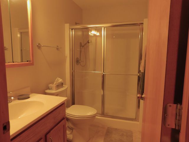 160 Sagamore Pkwy, La Porte, IN 46350