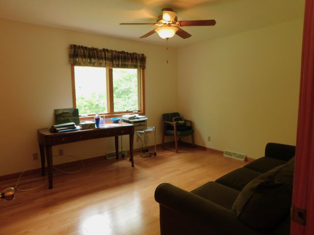 160 Sagamore Pkwy, La Porte, IN 46350