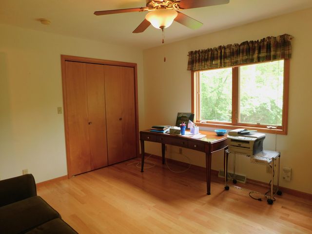 160 Sagamore Pkwy, La Porte, IN 46350