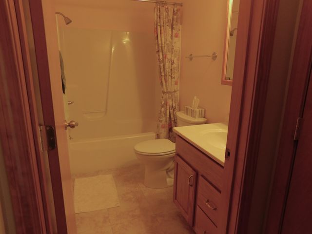 160 Sagamore Pkwy, La Porte, IN 46350