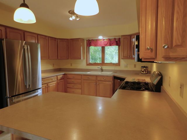 160 Sagamore Pkwy, La Porte, IN 46350