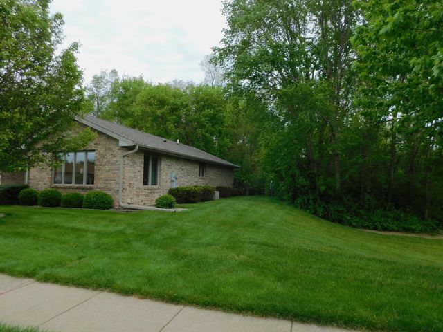 160 Sagamore Pkwy, La Porte, IN 46350