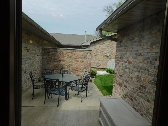 160 Sagamore Pkwy, La Porte, IN 46350