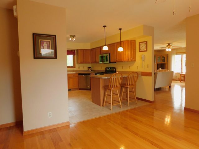 160 Sagamore Pkwy, La Porte, IN 46350